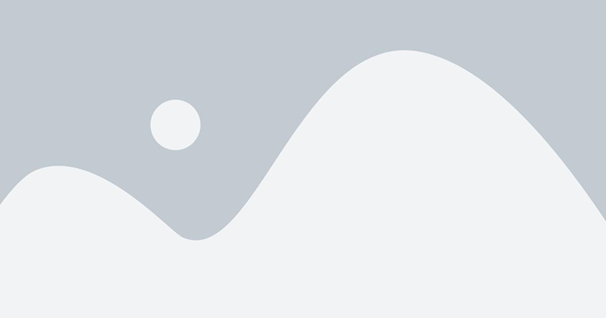 Monetize payments in your software platform with flexibility